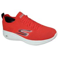 SCARPE SKECHERS GO RUN FAST