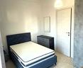 stanza-in-appartamento-di-70-m²-a-vercelli