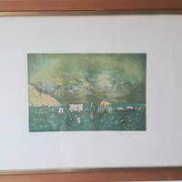 quadro Omiccioli