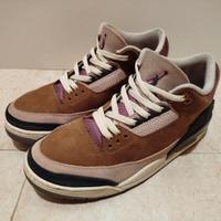 Nike Jordan 3