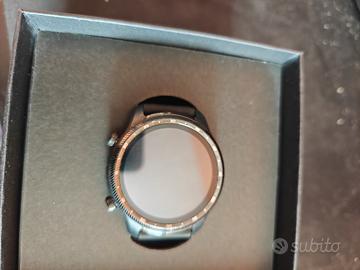 Ticwatch Pro 3 Ultra