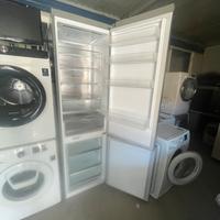 Lavatrice lavasciuga asciugatrice frigo cucina gas