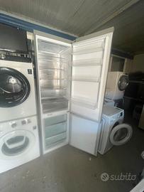 Lavatrice lavasciuga asciugatrice frigo cucina gas