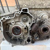 CARTER HUSQUARNA 610 SM ANNO 2007