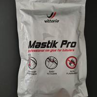 Colla per tubolari Mastik Pro Vittoria