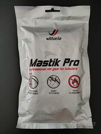 Colla per tubolari Mastik Pro Vittoria