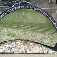 PORTA DA CALCIO BIKKEMBERGS RICHIUDIBILE