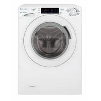 Lavatrice CANDY GVS 4127TWH6 7kg 1200giri A+++