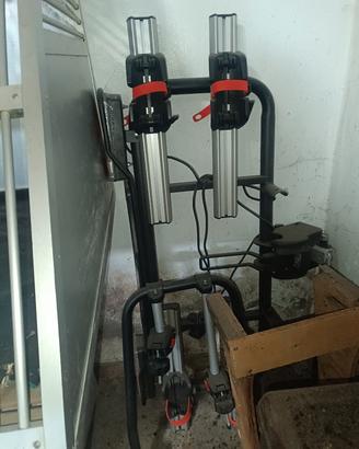 porta biciclette.3347670516