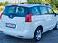 Immagine 21