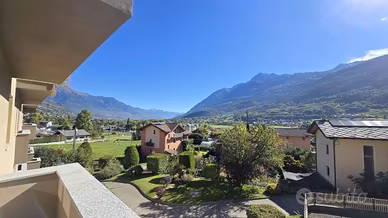 SARRE