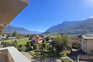 SARRE
