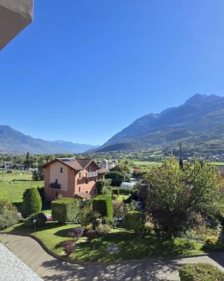 SARRE