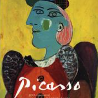 Picasso. 200 capolavori dal 1898 al 1972