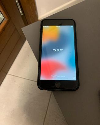 Telefonia