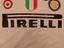 Immagine 2