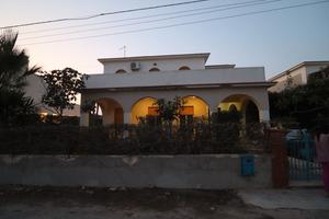 Villa a Marina di Modica, villaggio Portosalvo