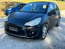 citroen-c3-1-4-gpl-airdream-seduction-accettiamo-p