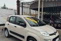 Fiat Panda 0.9 TwinAir Turbo Natural Power Easy