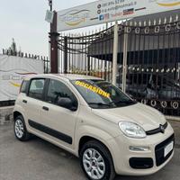 Fiat Panda 0.9 TwinAir Turbo Natural Power Easy