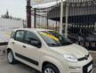 Fiat Panda 0.9 TwinAir Turbo Natural Power Easy