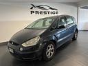 ford-s-max-2-0-tdci-140cv-titanium-dpf