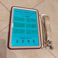 Cover Amazon Fire HD 8 / 8 Plus (2020)