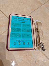 Cover Amazon Fire HD 8 / 8 Plus (2020)