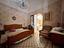 Immagine 7