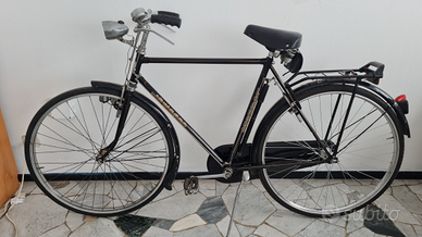 Bicicleta legnano online antigua