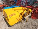 trincia-ferri-150-cm