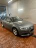 audi-a4-avant-2-0-tdi-177cv-ambiente