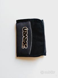 Portafoglio Seven per giovani studenti