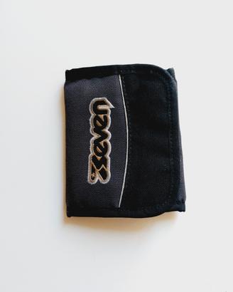 Portafoglio Seven per giovani studenti