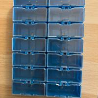 Garage Originale Hot Wheels - Raro - Modulabile