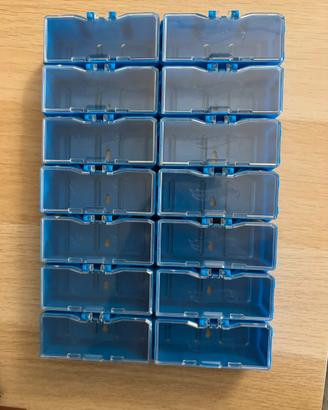 Garage Originale Hot Wheels - Raro - Modulabile