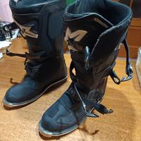 Alpinestars Tech 1 All Terrain