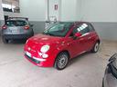 fiat-500-1-2-lounge-2010