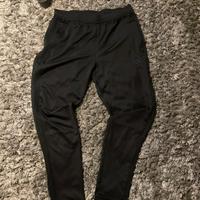 pantalone adidas climacool