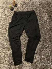 pantalone adidas climacool