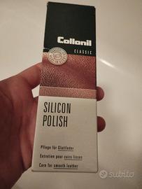 silicon polish