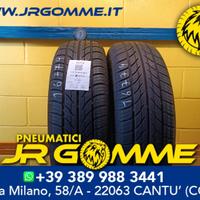 175/70/14 ORIUM Estive 80%