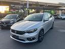 fiat-tipo-1-6-multijet-lounge-certificata-2018
