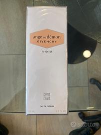 Profumo donna Givenchy