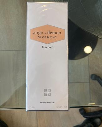Profumo donna Givenchy