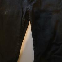 Jeans ARMANI COLLEZIONI originale 