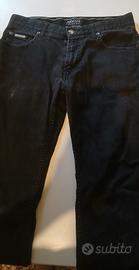 Jeans ARMANI COLLEZIONI originale 