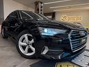 audi-a6-40-2-0-tdi-s-tronic-business-sport