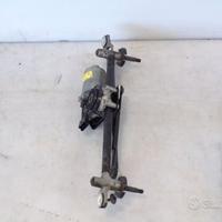 Motorino tergicristalli anteriori Hyundai I10 2
