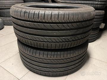 255 45 19 estive Continetal